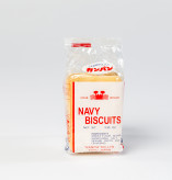 Navy Biscuit