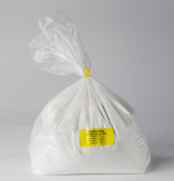Lime Powder (10 lb. bag)