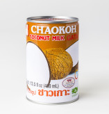 Chaokoh Coconut Milk (Small)