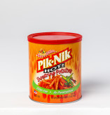 Pik-Nik – hot (Medium)