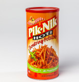 Pik-Nik – hot (Large)