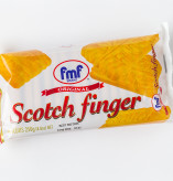 FMF – Scotch Finger Biscuits