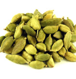Green Cardomom Seeds (11 lb. bag)