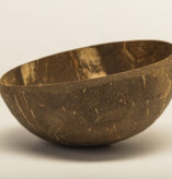 Kava, Coconut Shell, Drink Cup
